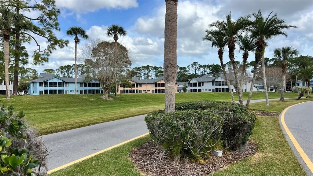 For Sale: $190,000 (2 beds, 2 baths, 1192 Square Feet)