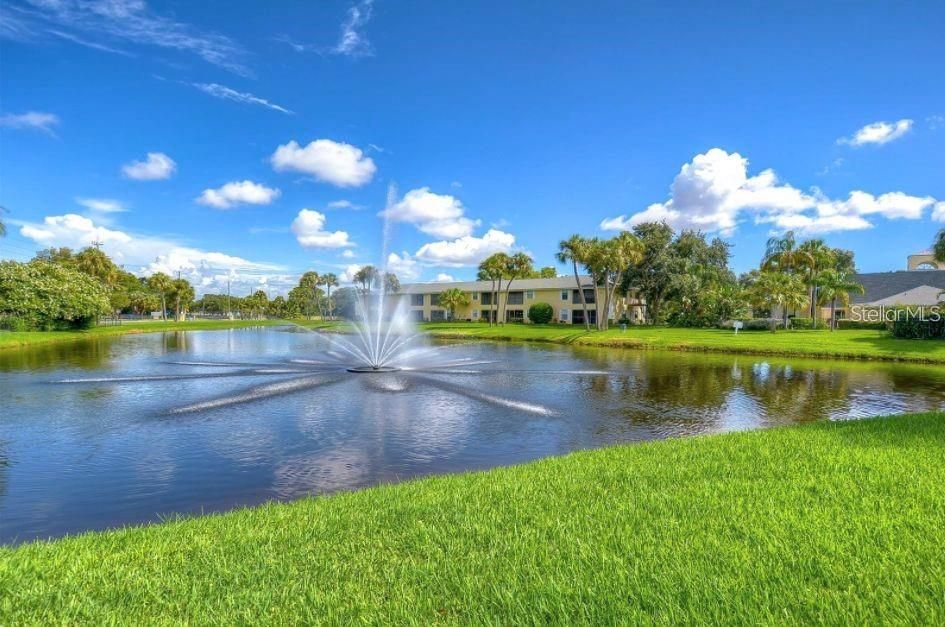 Active With Contract: $2,850 (3 beds, 2 baths, 1200 Square Feet)