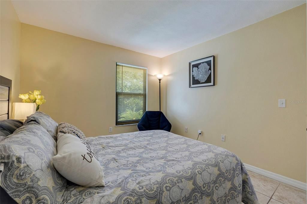 Active With Contract: $2,850 (3 beds, 2 baths, 1200 Square Feet)