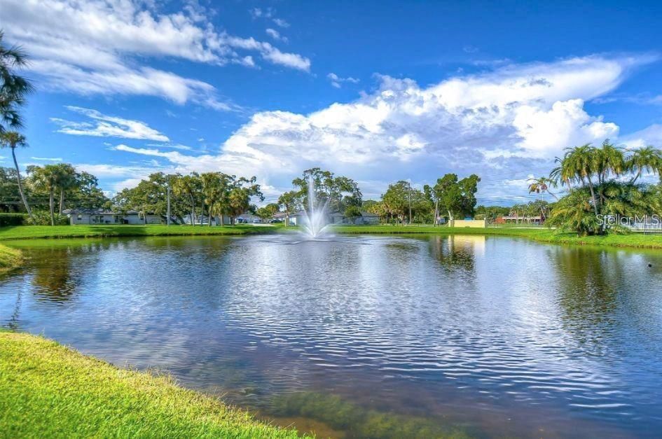 Active With Contract: $2,850 (3 beds, 2 baths, 1200 Square Feet)