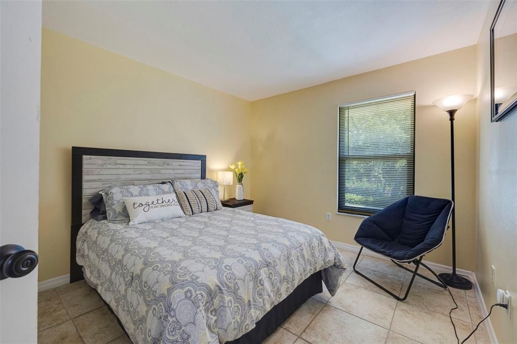Active With Contract: $2,850 (3 beds, 2 baths, 1200 Square Feet)