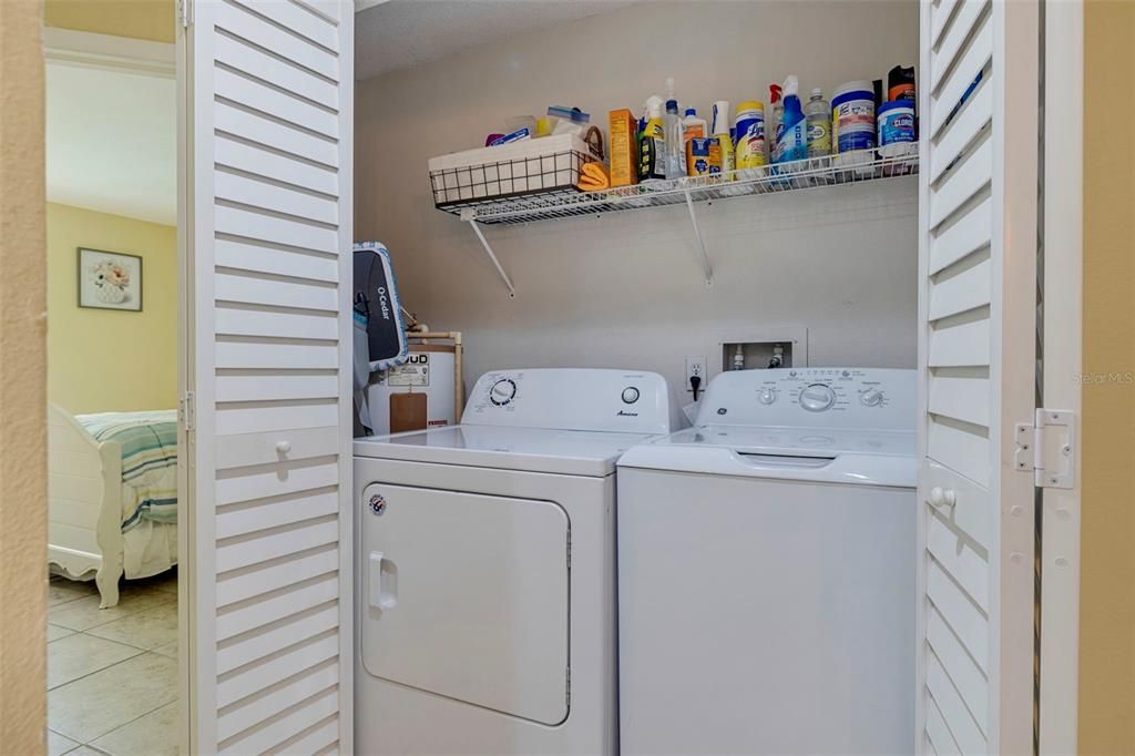 Active With Contract: $2,850 (3 beds, 2 baths, 1200 Square Feet)