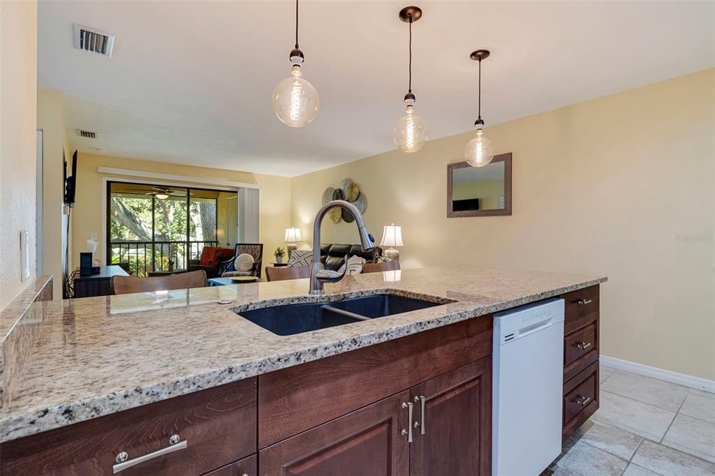 Active With Contract: $2,850 (3 beds, 2 baths, 1200 Square Feet)