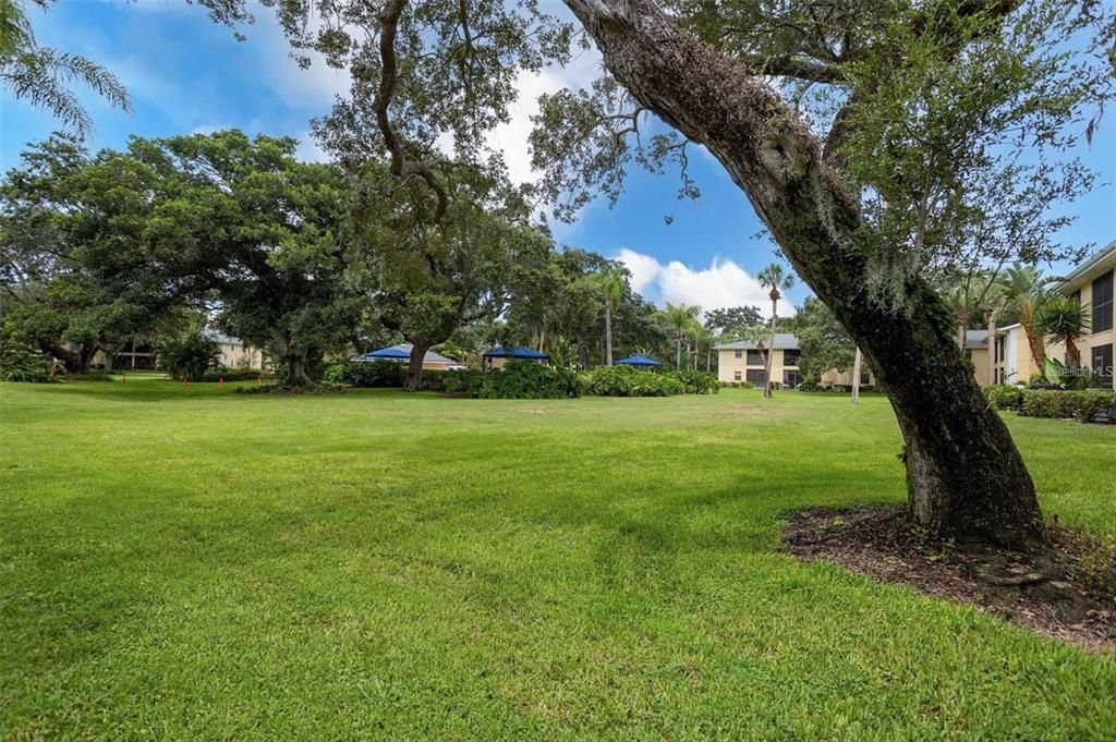 Active With Contract: $2,850 (3 beds, 2 baths, 1200 Square Feet)