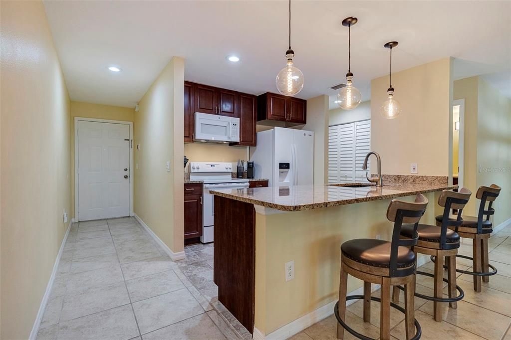 Active With Contract: $2,850 (3 beds, 2 baths, 1200 Square Feet)