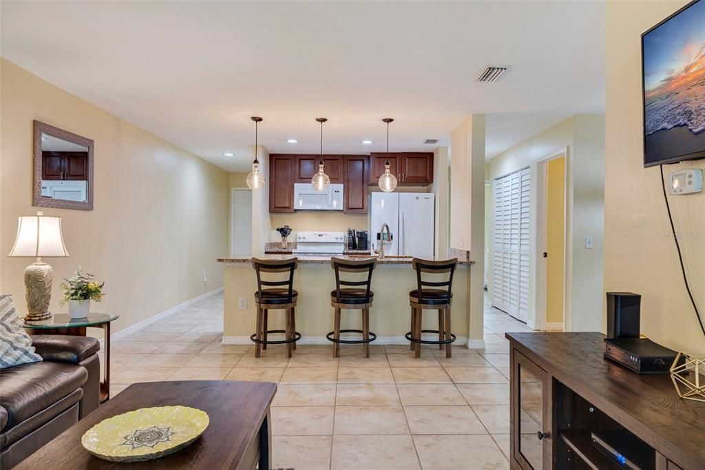 Active With Contract: $2,850 (3 beds, 2 baths, 1200 Square Feet)