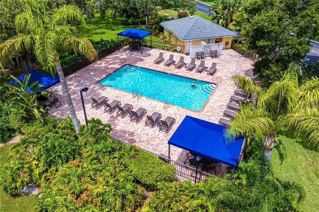 Active With Contract: $2,850 (3 beds, 2 baths, 1200 Square Feet)