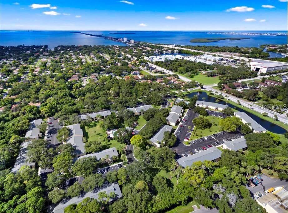 Active With Contract: $2,850 (3 beds, 2 baths, 1200 Square Feet)