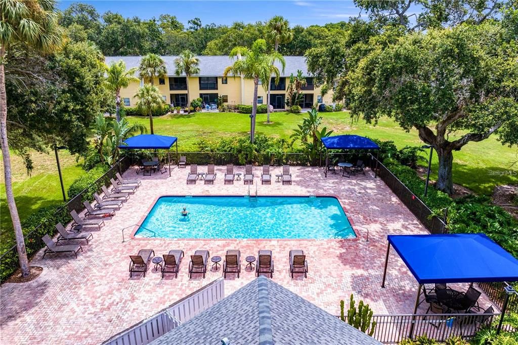 Active With Contract: $2,850 (3 beds, 2 baths, 1200 Square Feet)