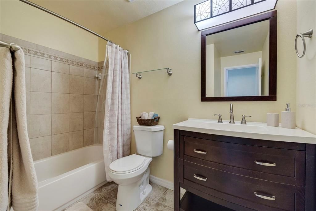 Active With Contract: $2,850 (3 beds, 2 baths, 1200 Square Feet)