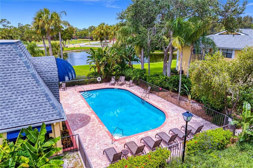 Active With Contract: $2,850 (3 beds, 2 baths, 1200 Square Feet)