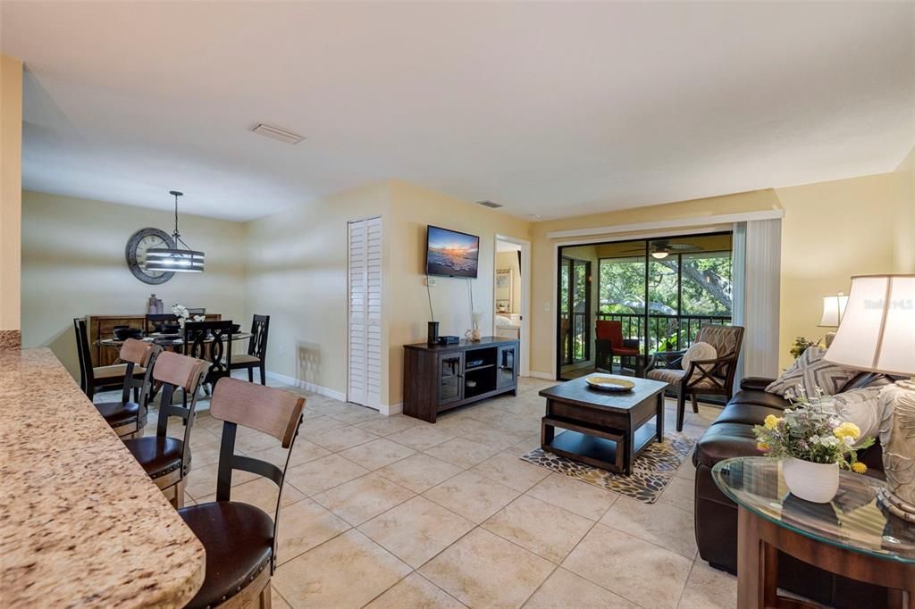 Active With Contract: $2,850 (3 beds, 2 baths, 1200 Square Feet)