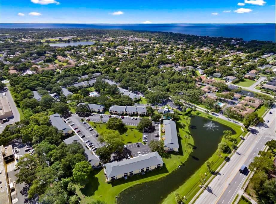 Active With Contract: $2,850 (3 beds, 2 baths, 1200 Square Feet)