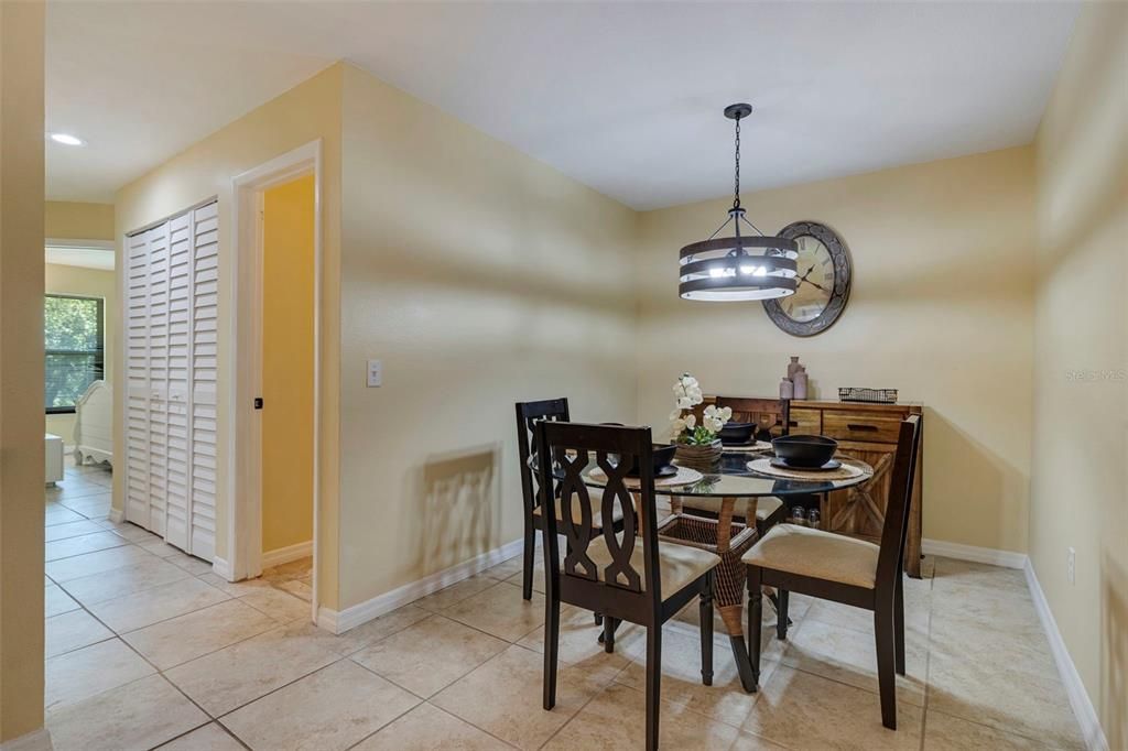 Active With Contract: $2,850 (3 beds, 2 baths, 1200 Square Feet)
