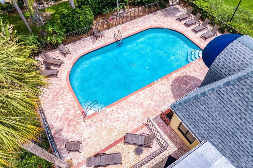 Active With Contract: $2,850 (3 beds, 2 baths, 1200 Square Feet)