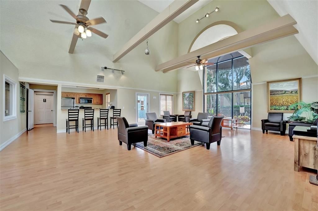 Active With Contract: $2,850 (3 beds, 2 baths, 1200 Square Feet)