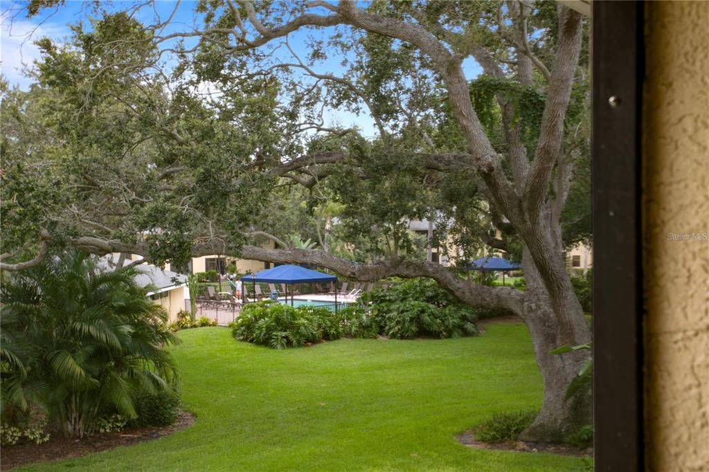 Active With Contract: $2,850 (3 beds, 2 baths, 1200 Square Feet)