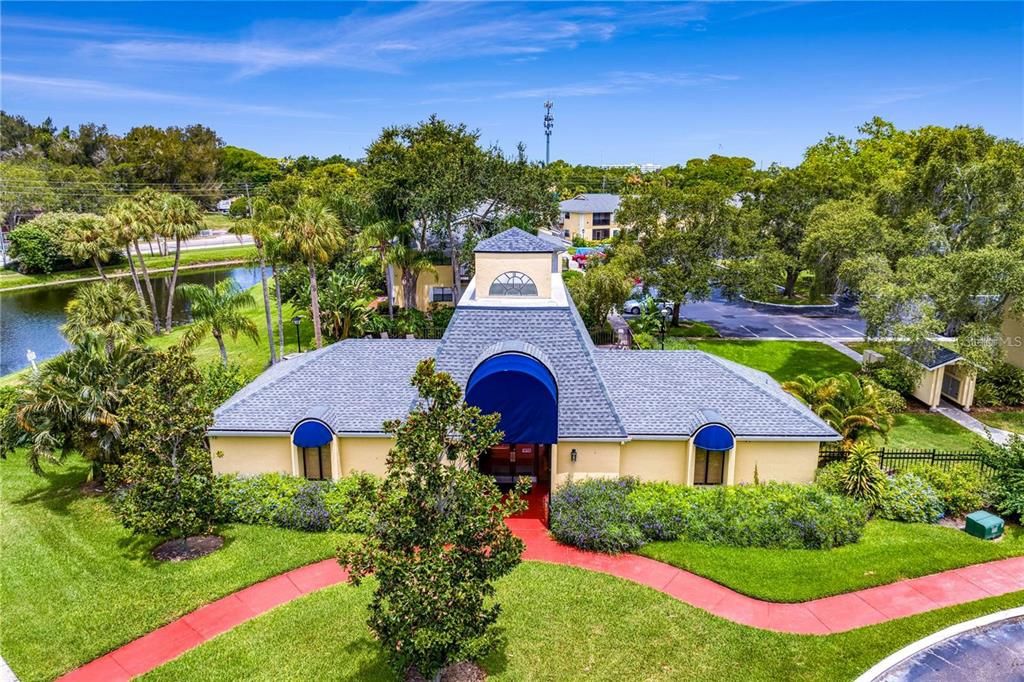 Active With Contract: $2,850 (3 beds, 2 baths, 1200 Square Feet)