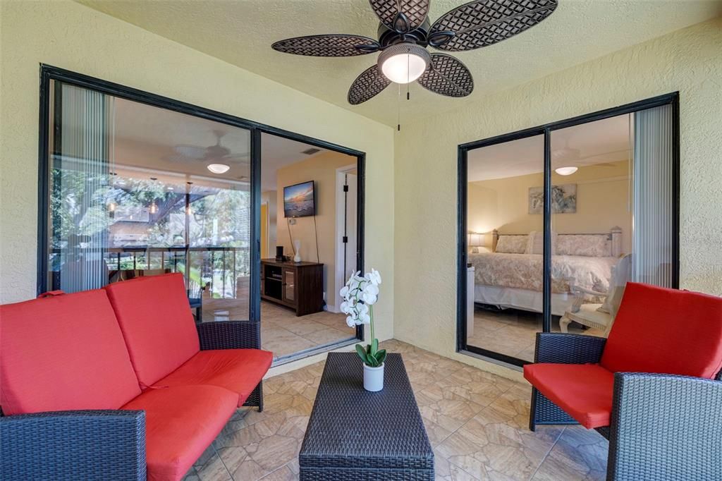 Active With Contract: $2,850 (3 beds, 2 baths, 1200 Square Feet)