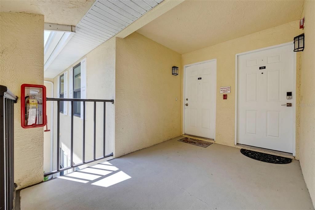 Active With Contract: $2,850 (3 beds, 2 baths, 1200 Square Feet)