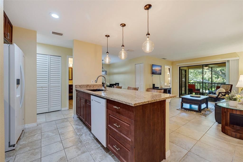 Active With Contract: $2,850 (3 beds, 2 baths, 1200 Square Feet)