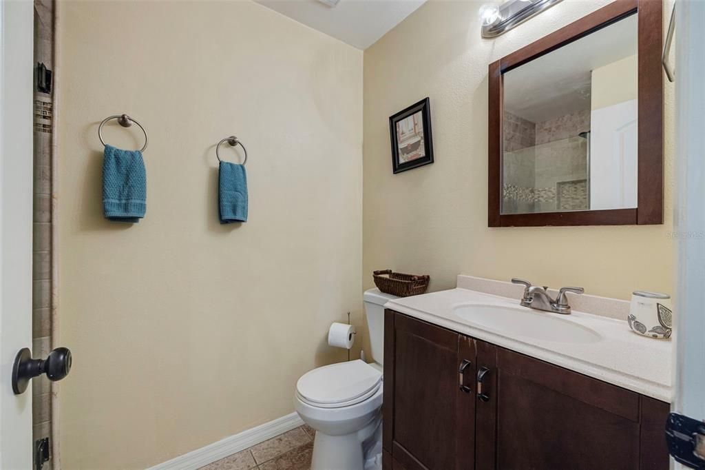 Active With Contract: $2,850 (3 beds, 2 baths, 1200 Square Feet)