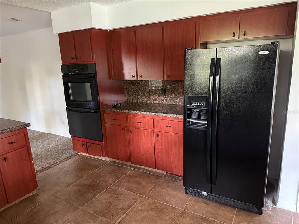 В аренду: $4,500 (4 спален, 2 ванн, 2588 Квадратных фут)