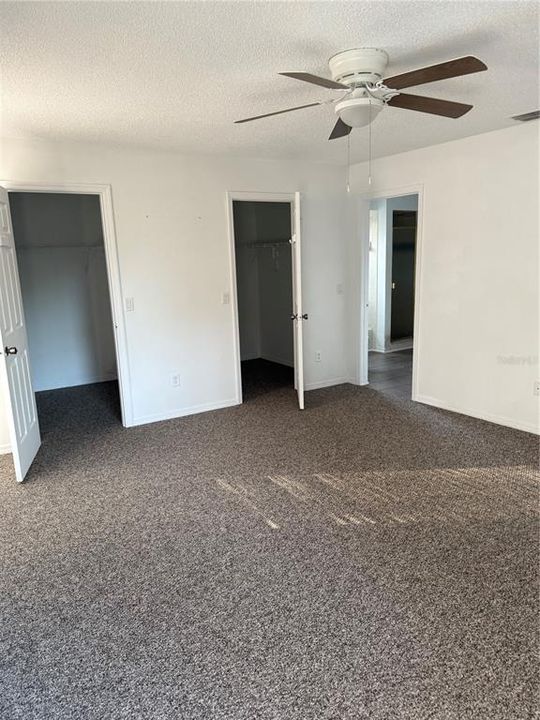 В аренду: $4,500 (4 спален, 2 ванн, 2588 Квадратных фут)