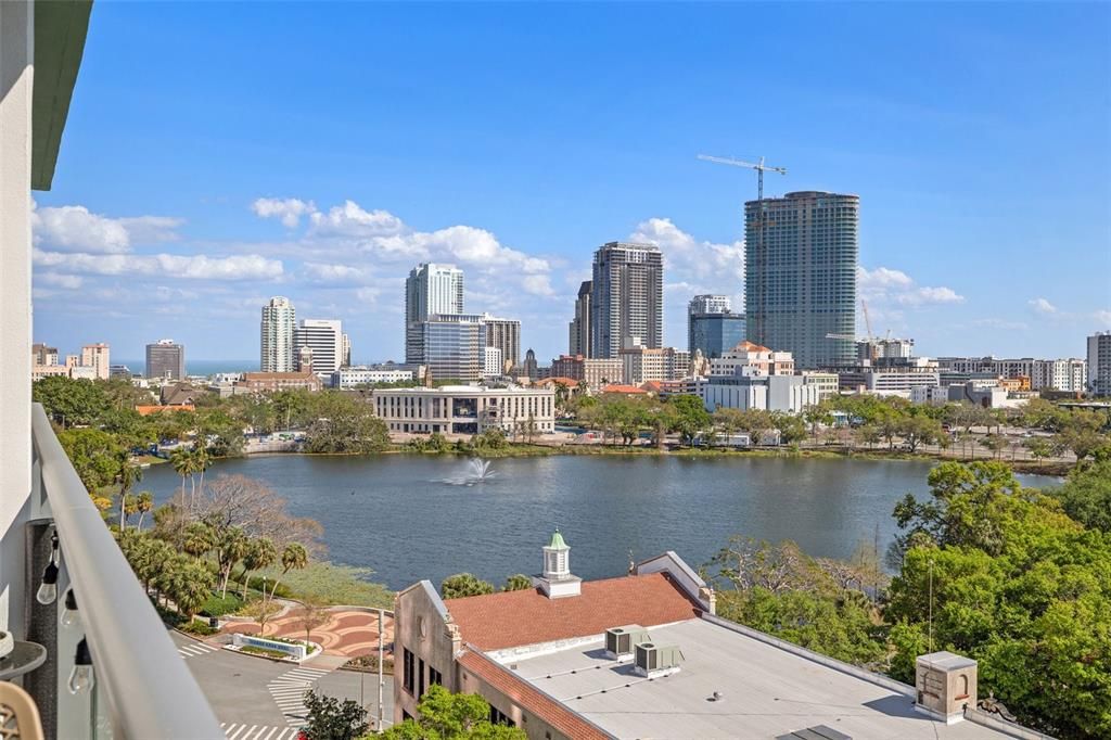 Recientemente alquilado: $4,500 (1 camas, 1 baños, 1184 Pies cuadrados)