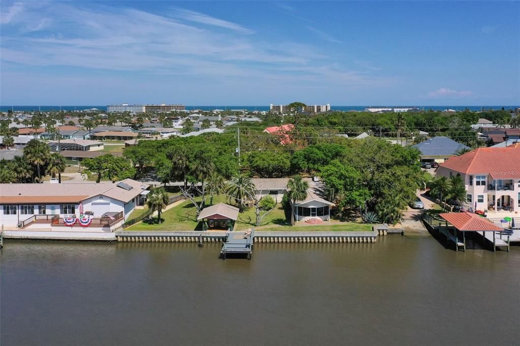 На продажу: $999,000 (2 спален, 2 ванн, 1897 Квадратных фут)