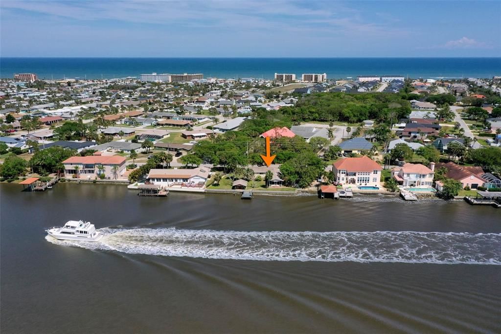 На продажу: $999,000 (2 спален, 2 ванн, 1897 Квадратных фут)