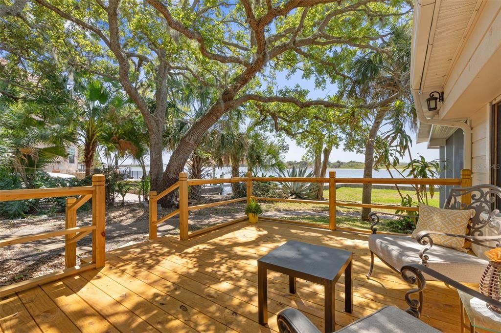 На продажу: $999,000 (2 спален, 2 ванн, 1897 Квадратных фут)