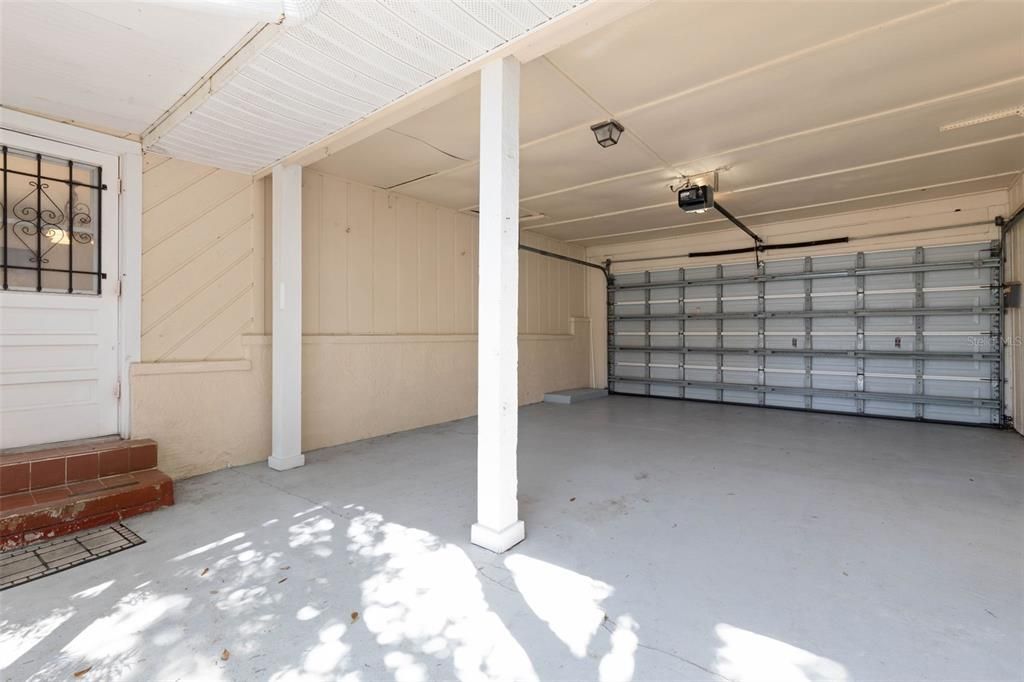 На продажу: $999,000 (2 спален, 2 ванн, 1897 Квадратных фут)