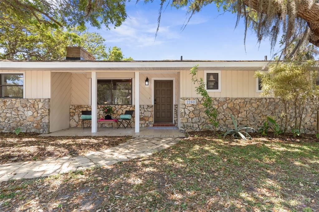 На продажу: $999,000 (2 спален, 2 ванн, 1897 Квадратных фут)