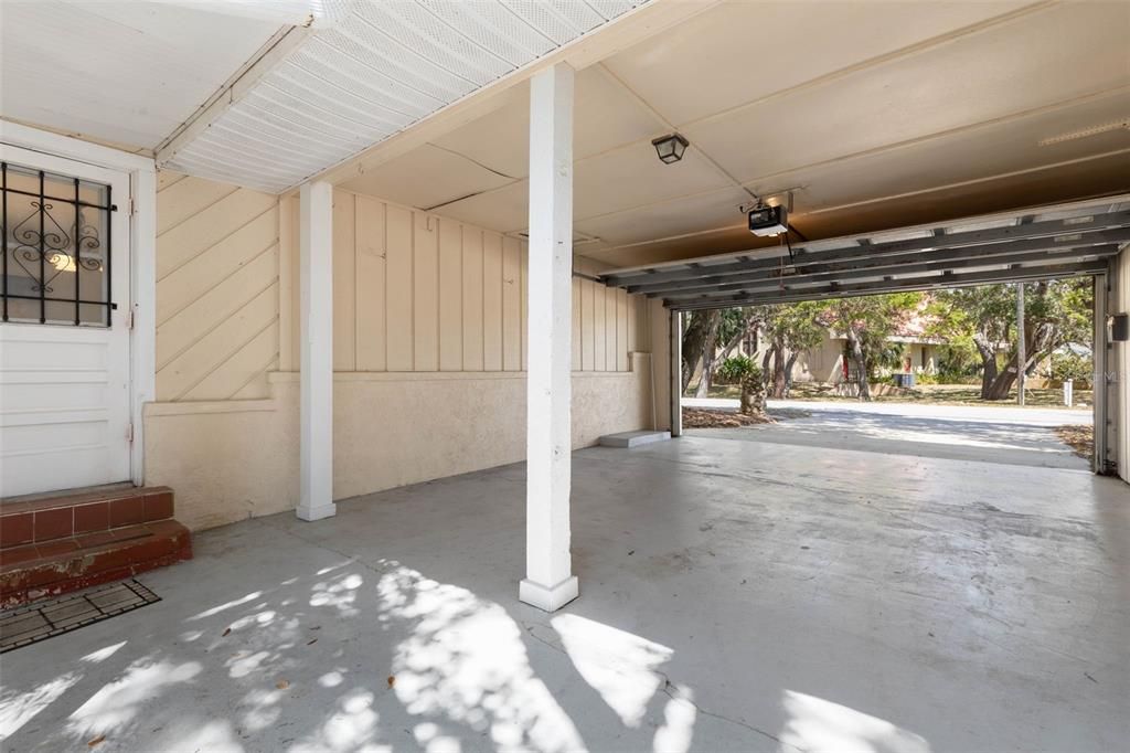 На продажу: $999,000 (2 спален, 2 ванн, 1897 Квадратных фут)