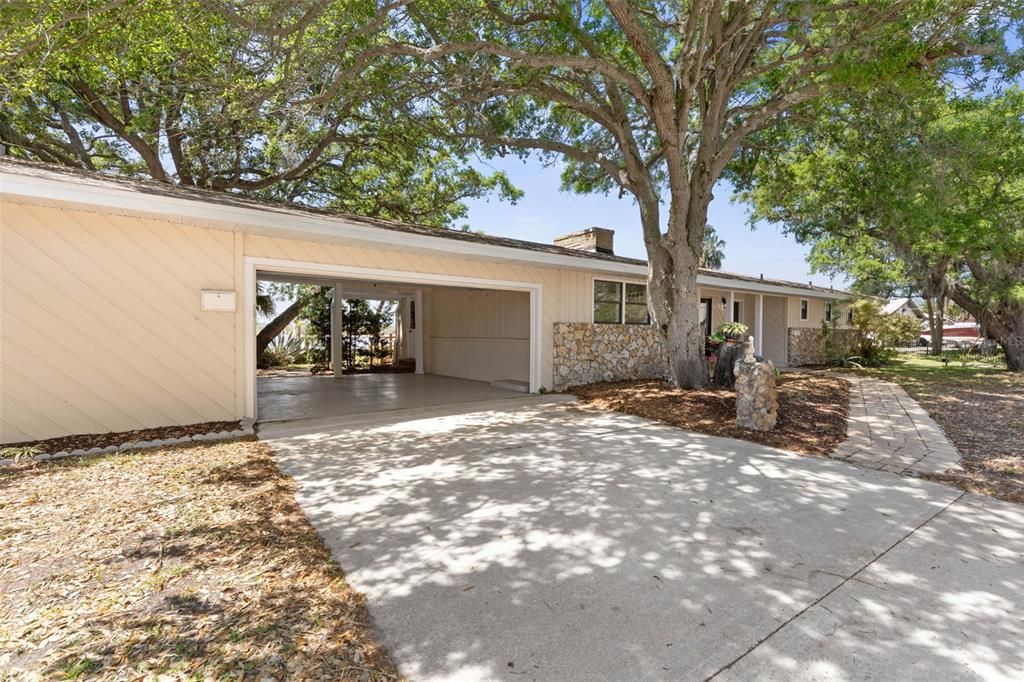 На продажу: $999,000 (2 спален, 2 ванн, 1897 Квадратных фут)