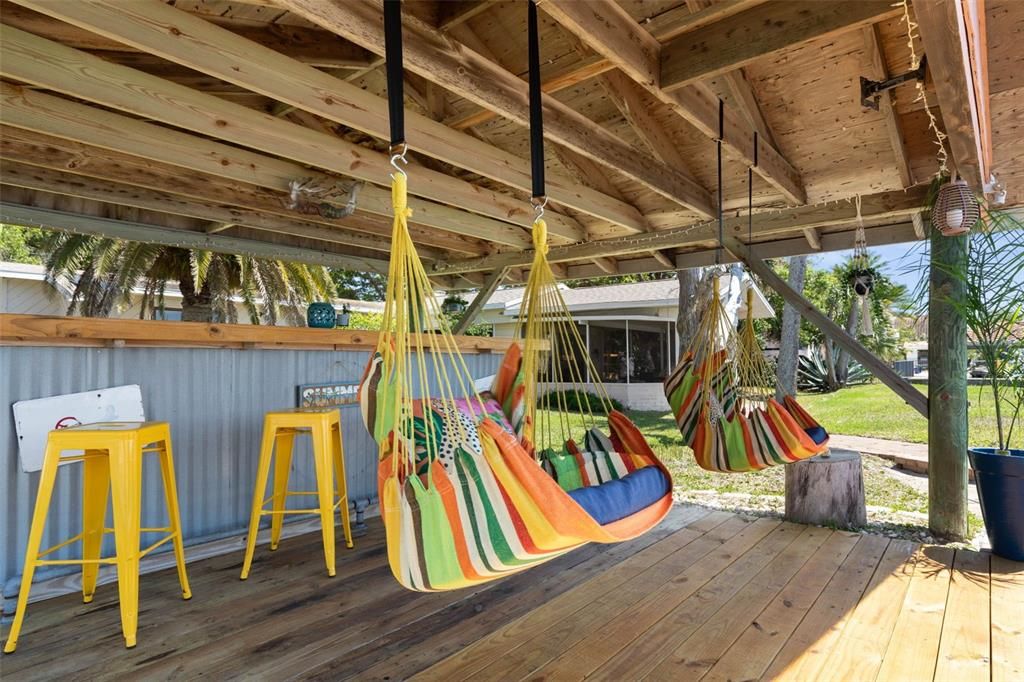 На продажу: $999,000 (2 спален, 2 ванн, 1897 Квадратных фут)