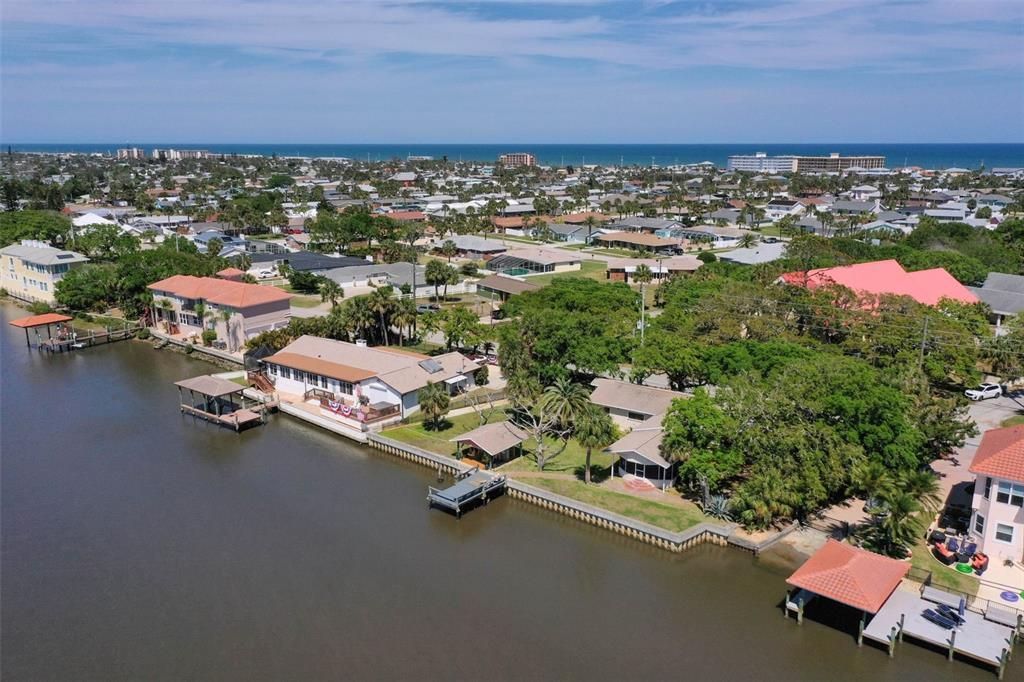 На продажу: $999,000 (2 спален, 2 ванн, 1897 Квадратных фут)