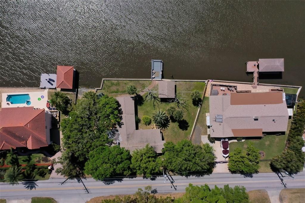 На продажу: $999,000 (2 спален, 2 ванн, 1897 Квадратных фут)