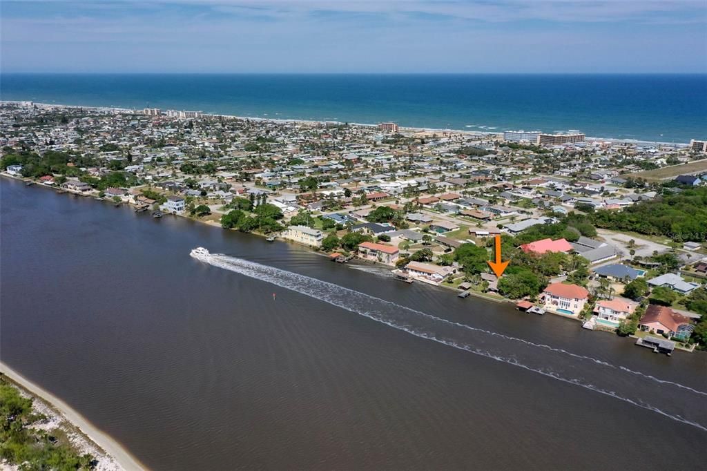 На продажу: $999,000 (2 спален, 2 ванн, 1897 Квадратных фут)