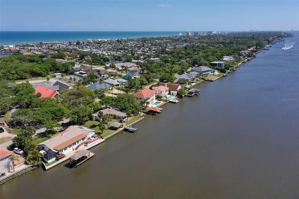 На продажу: $999,000 (2 спален, 2 ванн, 1897 Квадратных фут)