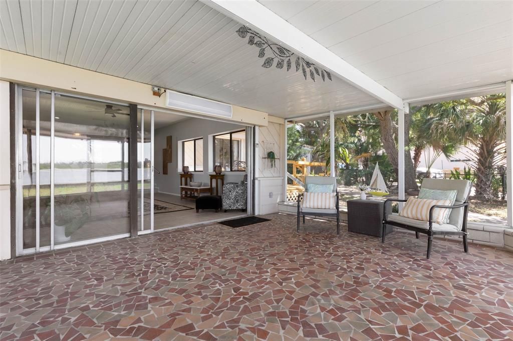 На продажу: $999,000 (2 спален, 2 ванн, 1897 Квадратных фут)