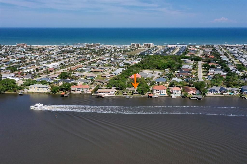 На продажу: $999,000 (2 спален, 2 ванн, 1897 Квадратных фут)