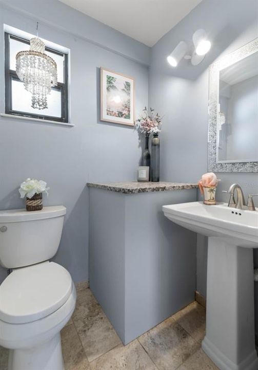 На продажу: $999,000 (2 спален, 2 ванн, 1897 Квадратных фут)