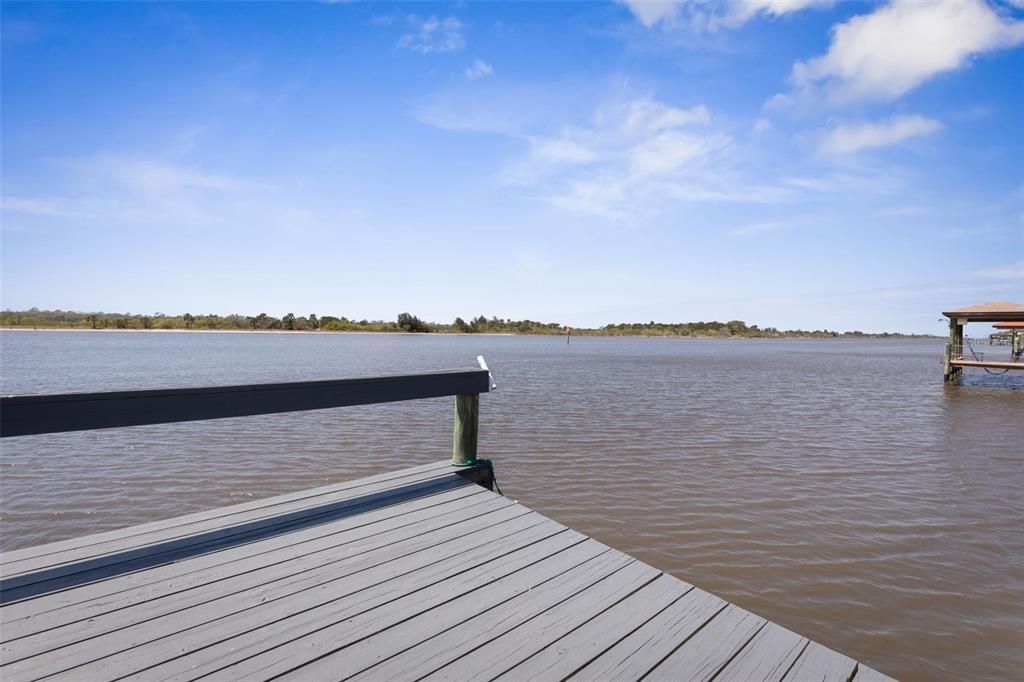 На продажу: $999,000 (2 спален, 2 ванн, 1897 Квадратных фут)