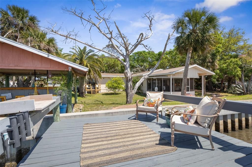 На продажу: $999,000 (2 спален, 2 ванн, 1897 Квадратных фут)