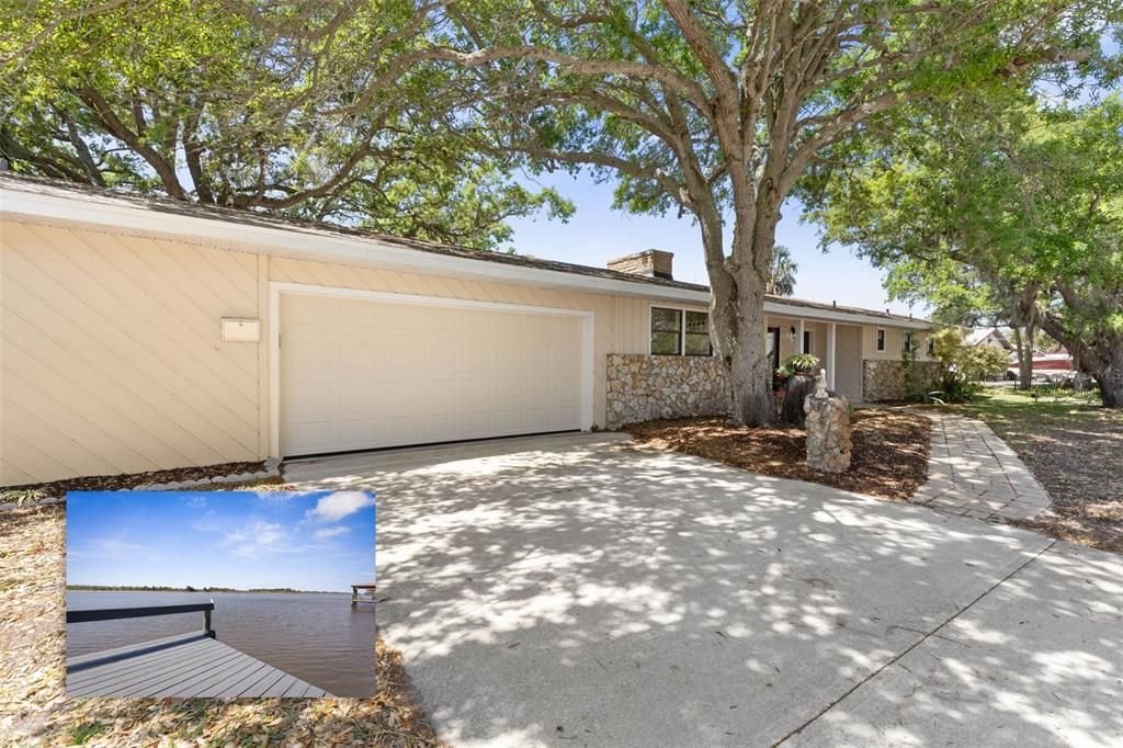 На продажу: $999,000 (2 спален, 2 ванн, 1897 Квадратных фут)