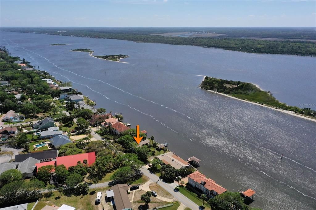 На продажу: $999,000 (2 спален, 2 ванн, 1897 Квадратных фут)