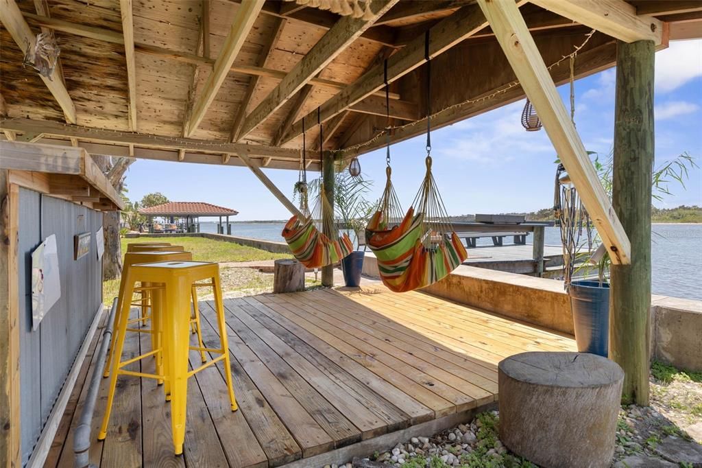 На продажу: $999,000 (2 спален, 2 ванн, 1897 Квадратных фут)