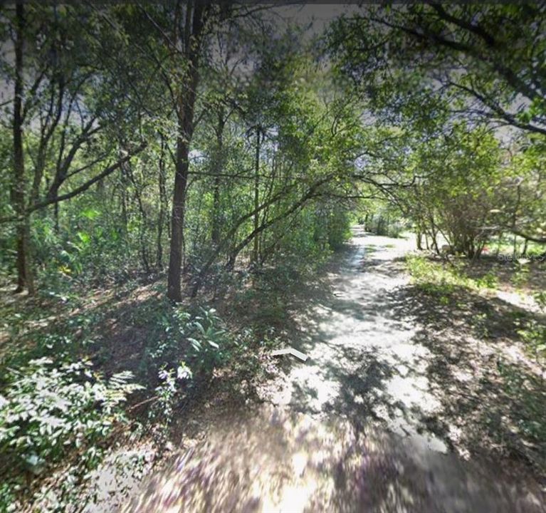 For Sale: $350,000 (4.29 acres)